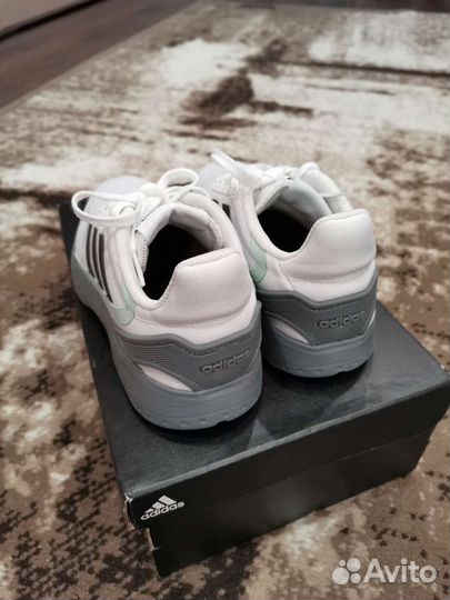 Кроссовки детские adidas
