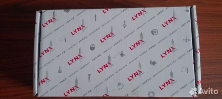 Продам новый комплект грм 