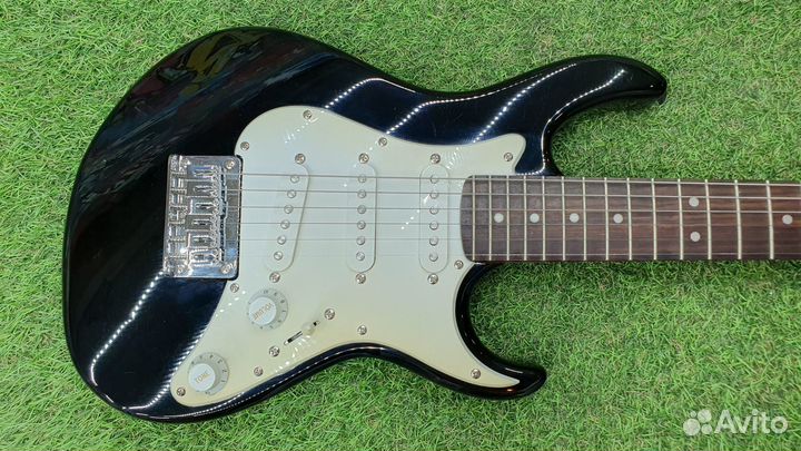 Электрогитара Cort G110 Junior покупка/продажа