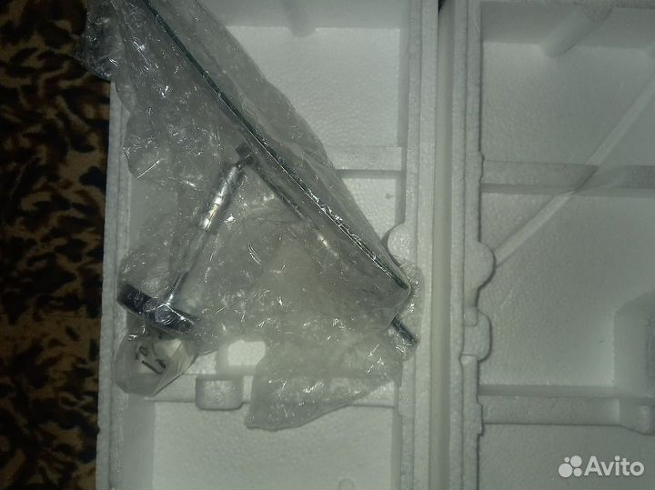 Косметологическое зеркало