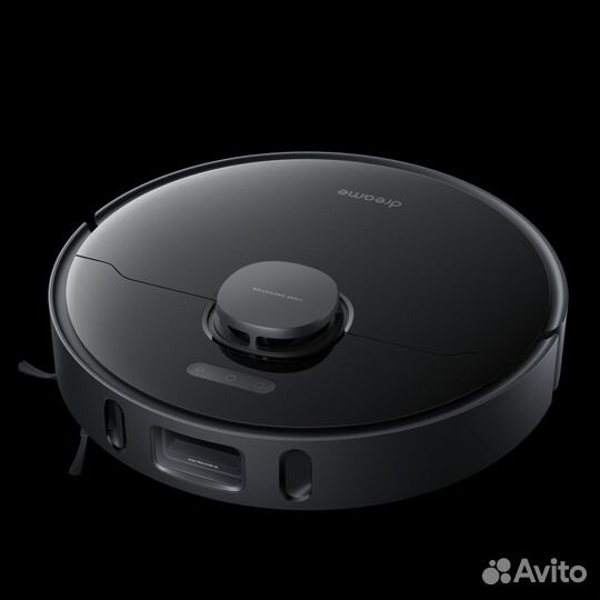 Робот-пылесос Dreame Bot L10 Pro Новые