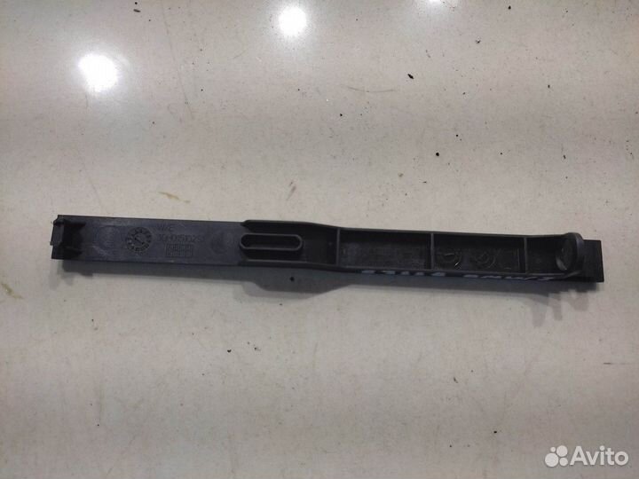 Накладка(заглушка) салона (BMW 7 G11/G12)