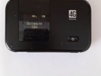 Huawei e5372 mr100-3 ttl wi-fi 4g роутер модем