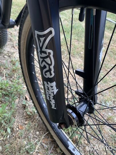 Norco Велосипед