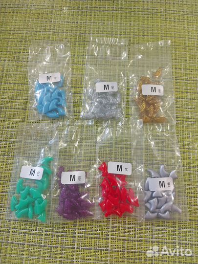 Рулетка,миски,носки,ошейник,воротник