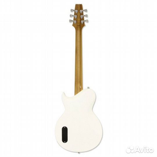 Электрогитара aria 718-MK2 opwh
