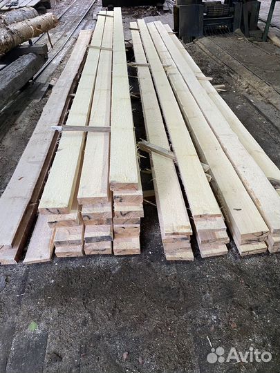 Стройматериалы,доски пиломатериал