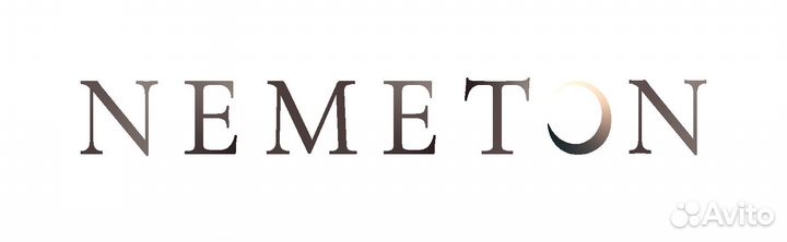 Вакансия сборщика мебели