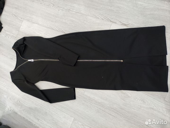 Женские вещи пакетом 42 44