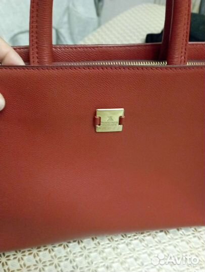 Сумка женская