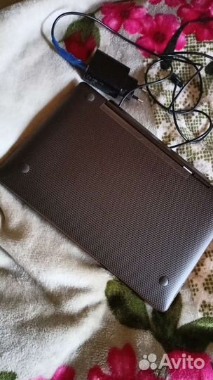 Планшет трансформер asus