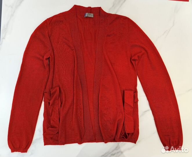 Кардиган женский (кашемир)