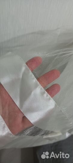 Нарядное платье для девочки на 3 года