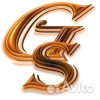 Электрогазосварщик на полуавтомат