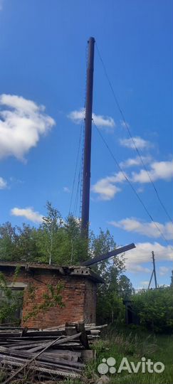 Стройматериалы