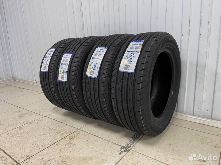 Triangle TE301 175/60 R15 81H