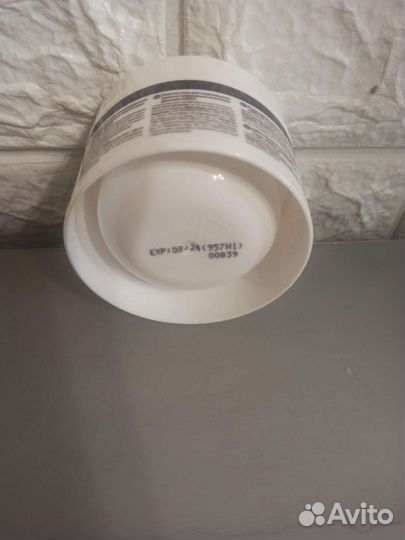 Моделирующий гель эластик Эстель