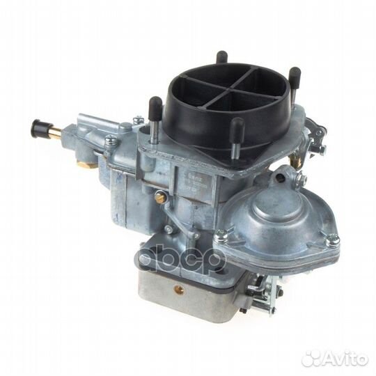Карбюратор ваз 2103-07 GRG20006 ganz