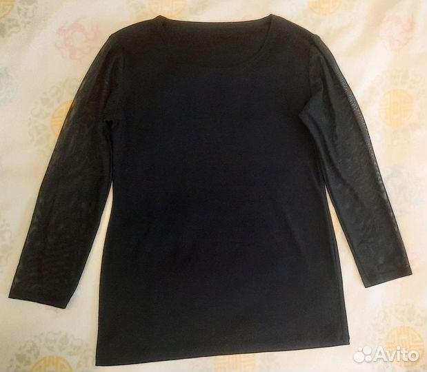 Тренировочная одежда для танцев