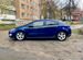 Chevrolet Volt 1.4 CVT, 2012, 131 000 км с пробегом, цена 1320000 руб.