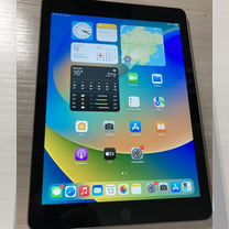 iPad 5 2018 wifi оригинал