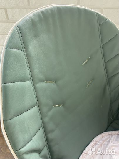 Стул для кормления