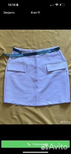 Платье,юбка штаны