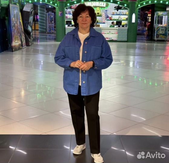 Учитель русского языка репетитор