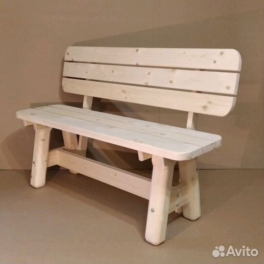 Мебель для дачи