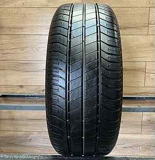 Bridgestone Ecopia EP150 205/55 R16 91V