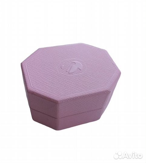 Сваровски Swarovsky коробка для украшений