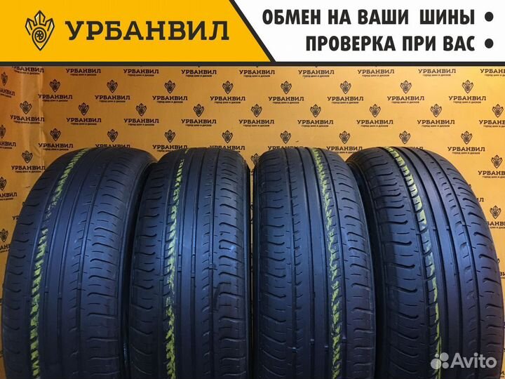 Hankook Optimo K415 185/65 R15 88H