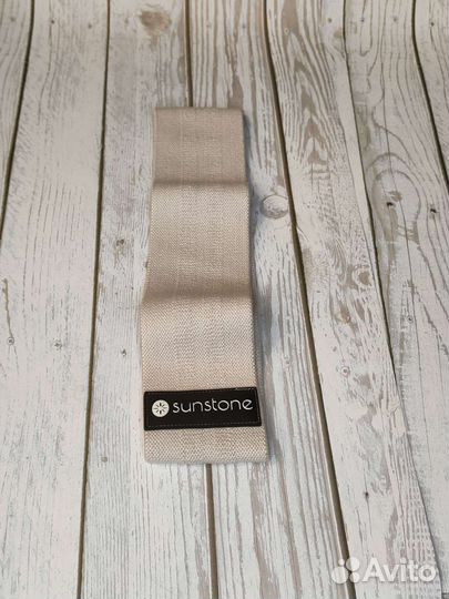 Резинка для фитнеса