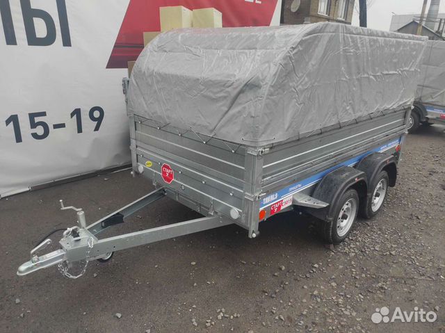 Прицеп для легкового автомобиля 1991г. Курганский прицеп стандарт 8213 01. Мзса 817710 024. Ступица на прицеп легковой тавилас старт а2012. Производства казахстан.