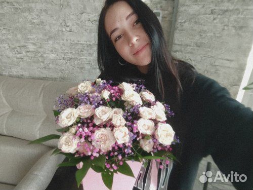 Репетитор по математике 8-10 класс (возможно и 11)