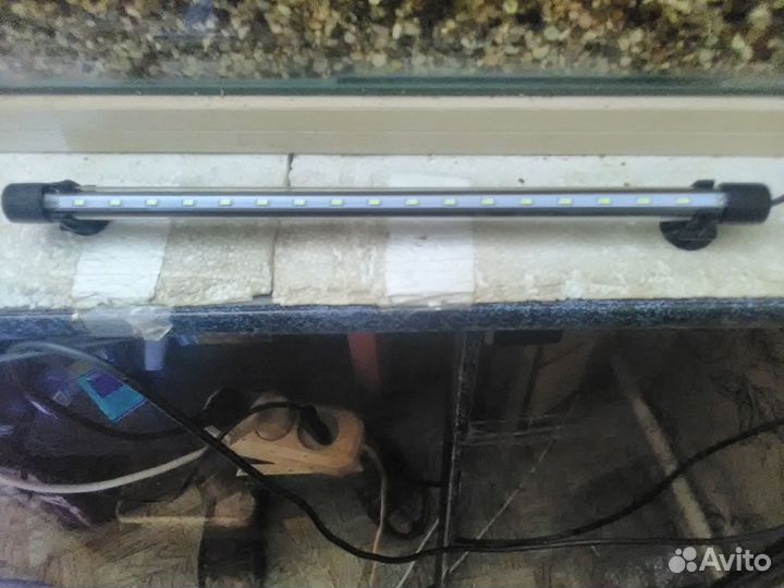 Нагреватель