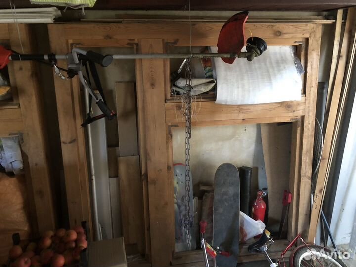 Двери деревянные, оконные рамы деревянные