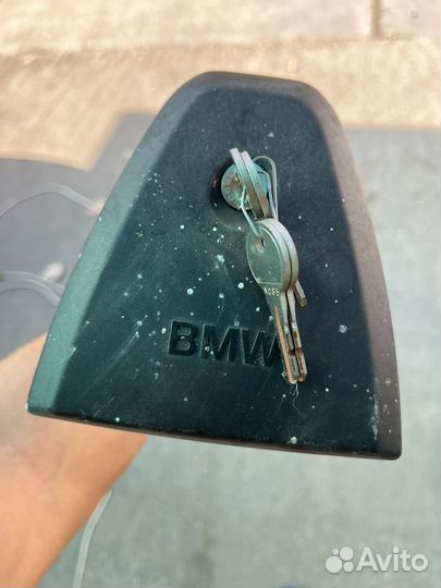 Рейлинги на x1 bmw 82 71 2 350 126