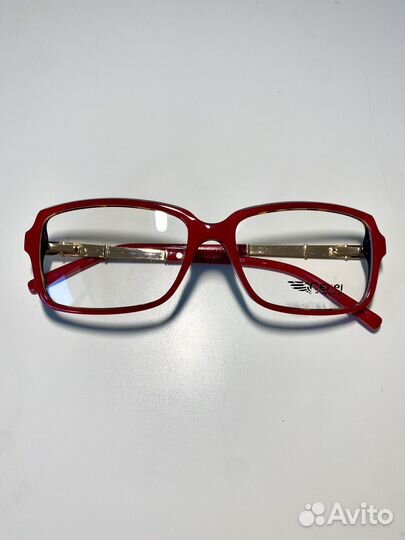Оправа для очков женская