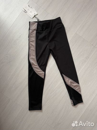 Zara sport, 120 (6-7 лет)