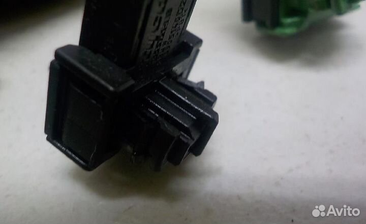 Провод BMW 3-Series/M3 (E92,E93) 2006-2014