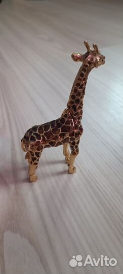 Литл пони замок и паровозик