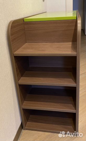 Комод (тумба)