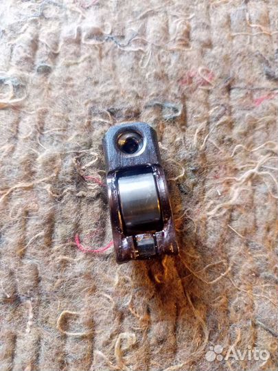 Mitsubishi рокер на гбц gdi MD354765