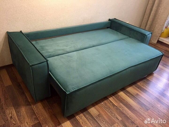 Диван для сна Оскар