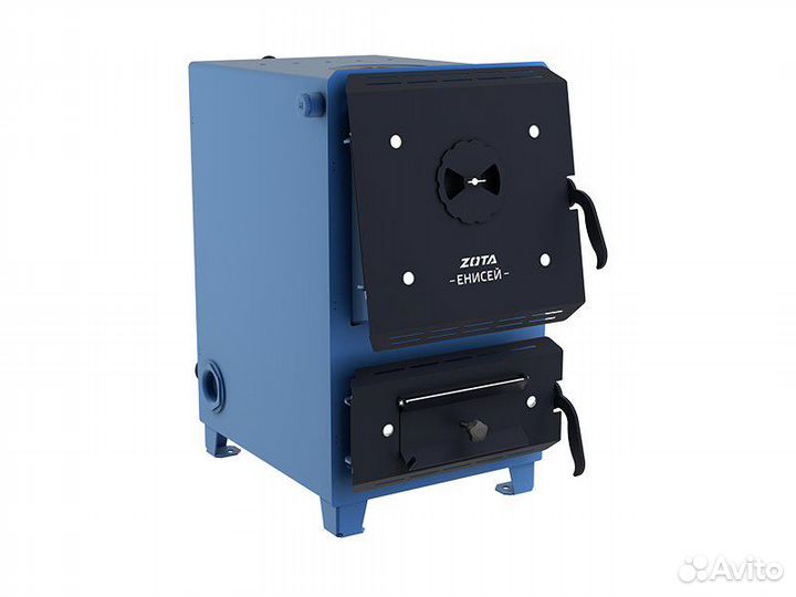 Котел зота. Zota. зота котлы