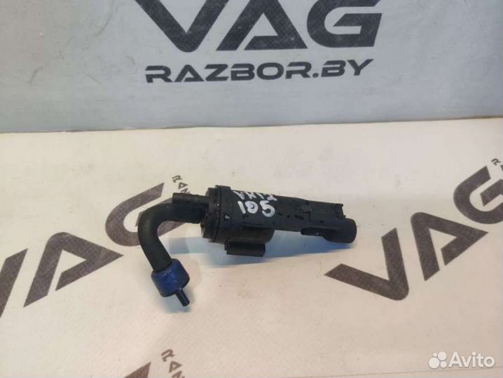 Mercedes-Benz GL X1642007 0025401497VR12-195