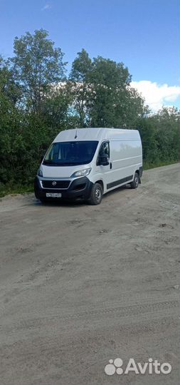 Грузоперевозки,Грузчики