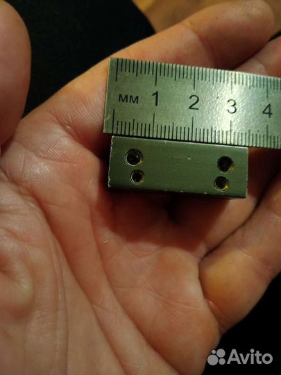 Запчасти для rc моделей с двс