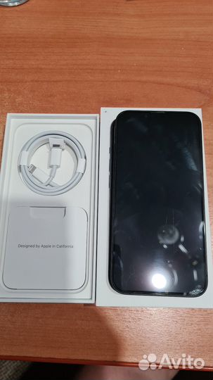 iPhone 14, 128 ГБ